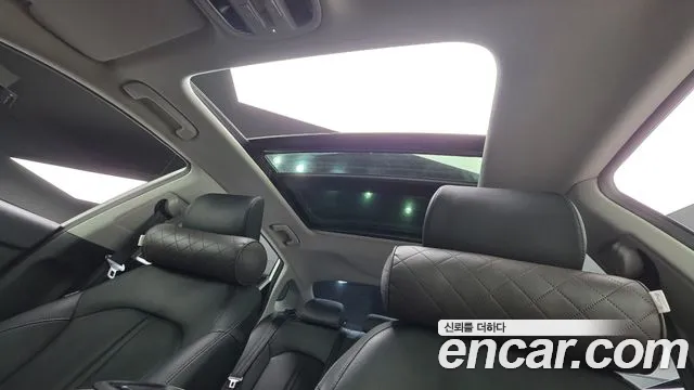 Kia K5 2018 thumb 11