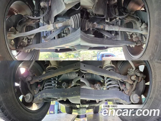 Kia Sportage 2015 thumb 2