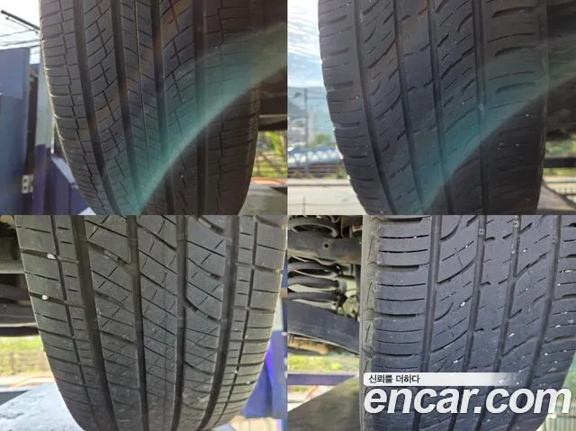 Kia Sportage 2015 thumb 3