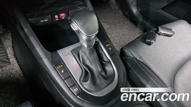 Kia K3 2018 thumb 9