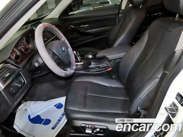 BMW Gran Turismo 2017 thumb 6