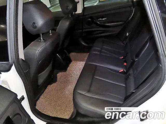 BMW Gran Turismo 2017 thumb 7