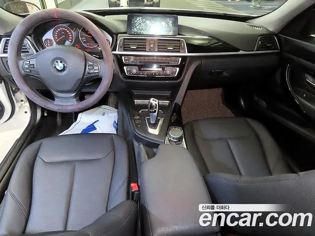 BMW Gran Turismo 2017 thumb 10