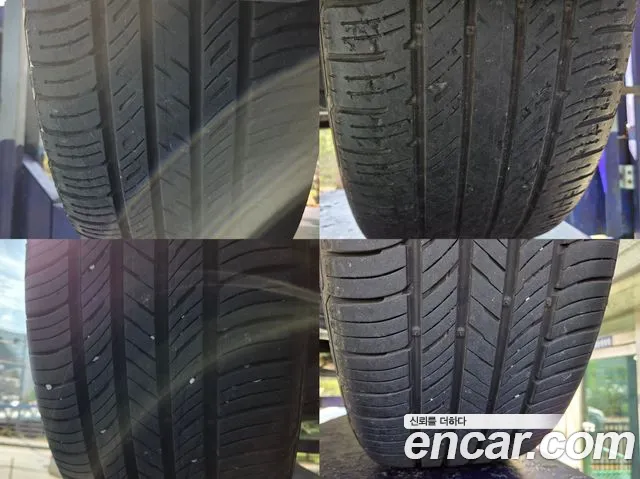 Kia Sportage 2011 thumb 4