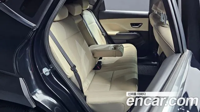 Hyundai Kona 2023 thumb 11
