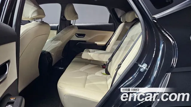 Hyundai Kona 2023 thumb 12