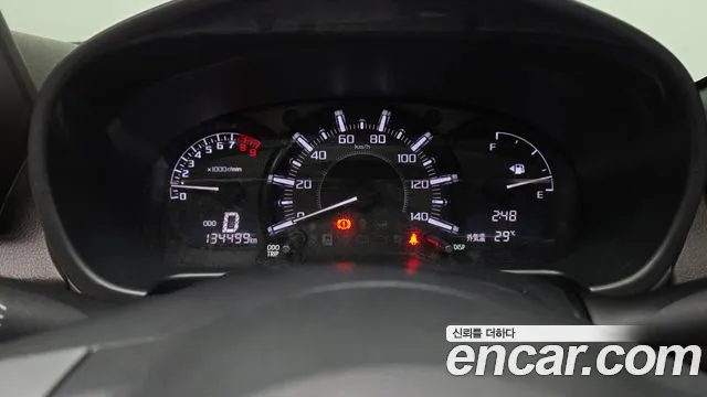 Daihatsu Copen 2014 thumb 8