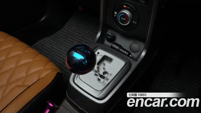 Daihatsu Copen 2014 thumb 9