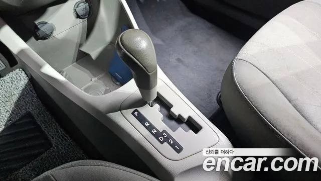 Kia Morning 2014 thumb 9