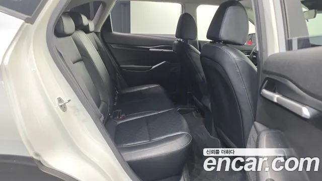 Kia Seltos 2020 thumb 11