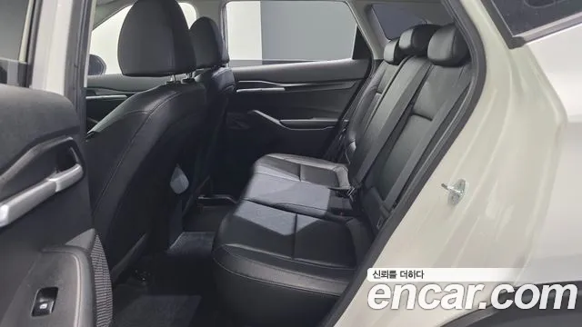 Kia Seltos 2020 thumb 12