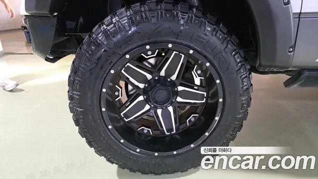 Ford F150 2010 thumb 5
