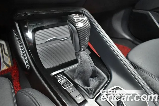 BMW X2 (F39) 2019 thumb 10