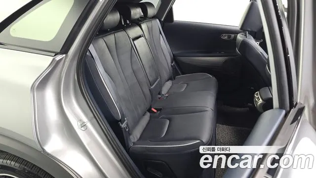 Hyundai Nexo 2022 thumb 12