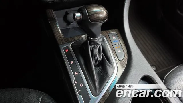 Kia K5 2015 thumb 9
