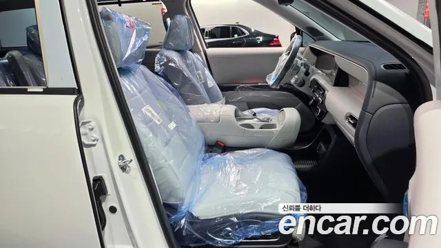 Hyundai Palisade 2026 thumb 10