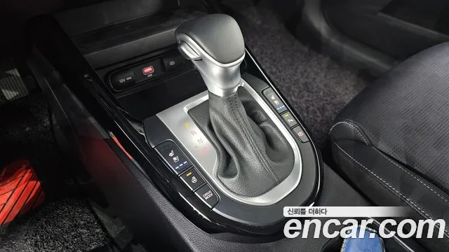 Kia K3 2022 thumb 9