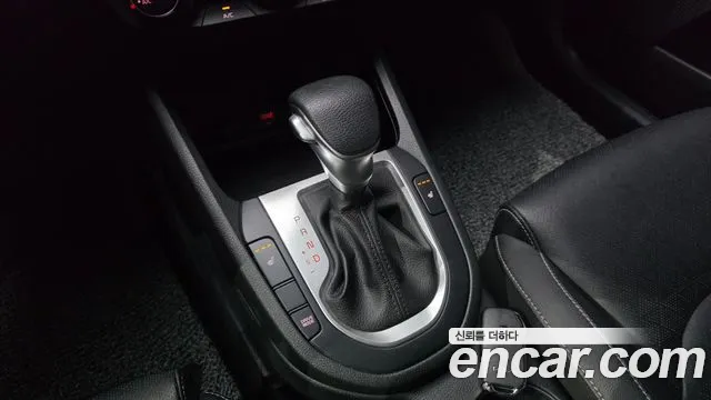 Kia K3 2021 thumb 9