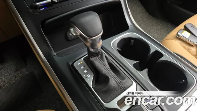 Kia Carnival 2023 thumb 9