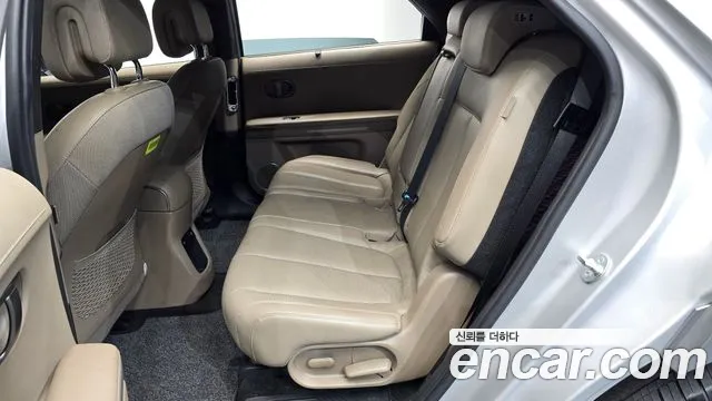 Hyundai IONIQ 5 2024 thumb 11