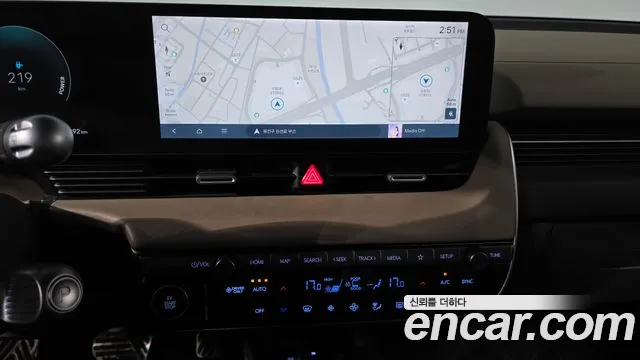 Hyundai IONIQ 5 2024 thumb 12