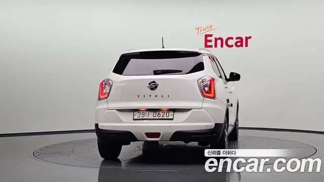 KG_Mobility_Ssangyong TIBOLI 2016 thumb 4