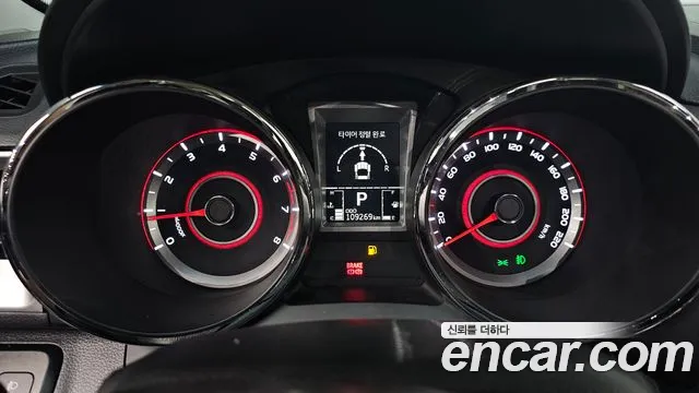 KG_Mobility_Ssangyong TIBOLI 2016 thumb 8