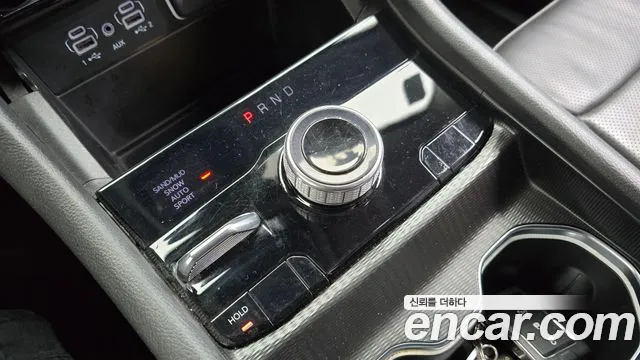 Jeep Cherokee 2023 thumb 8