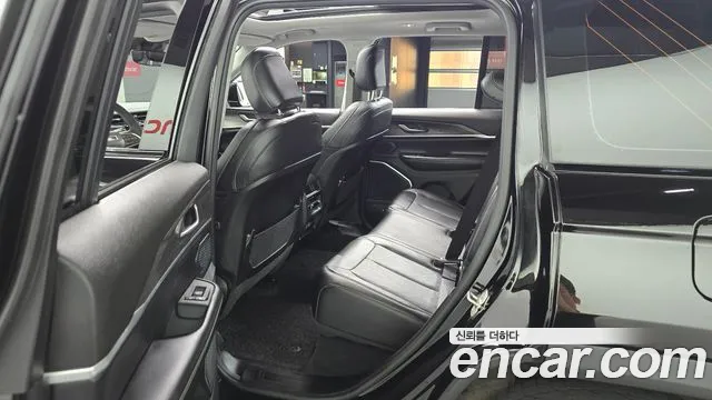 Jeep Cherokee 2023 thumb 10