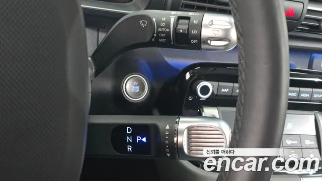 Hyundai Casper 2024 thumb 9