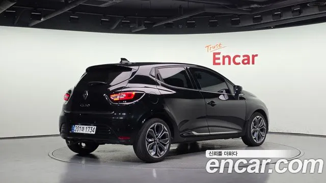 Renault-KoreaSamsung Cilo 2019 thumb 2