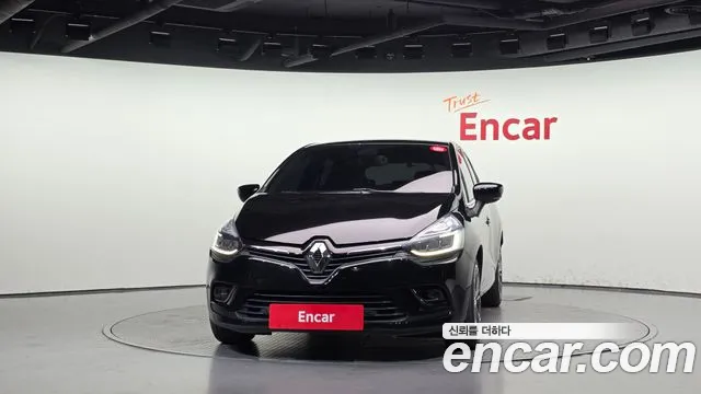 Renault-KoreaSamsung Cilo 2019 thumb 3