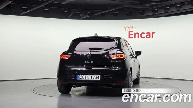 Renault-KoreaSamsung Cilo 2019 thumb 4