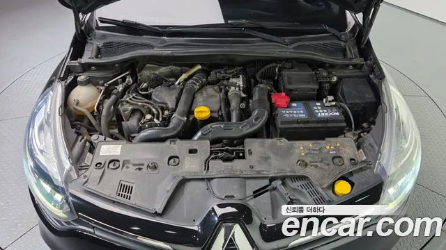 Renault-KoreaSamsung Cilo 2019 thumb 6