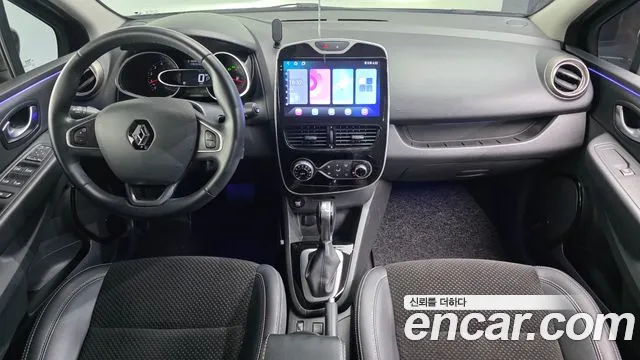 Renault-KoreaSamsung Cilo 2019 thumb 7