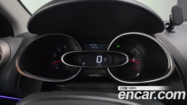 Renault-KoreaSamsung Cilo 2019 thumb 8