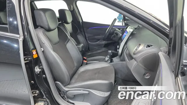 Renault-KoreaSamsung Cilo 2019 thumb 11