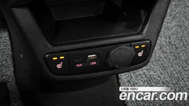 Kia Ray 2019 thumb 12