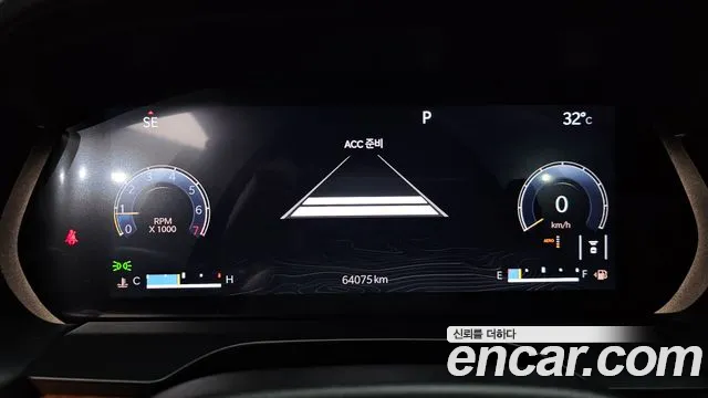 Jeep Cherokee 2021 thumb 8