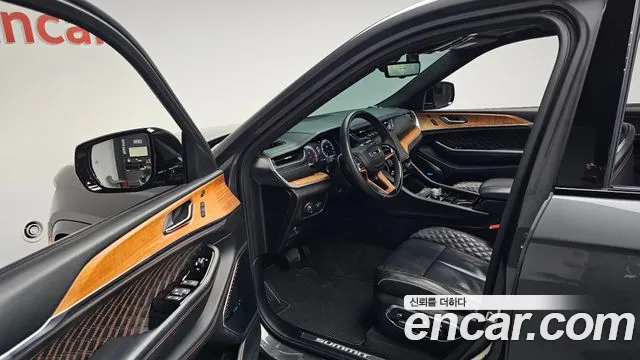 Jeep Cherokee 2021 thumb 10