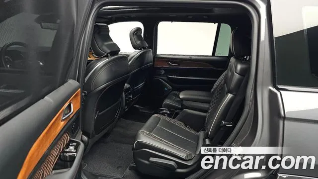 Jeep Cherokee 2021 thumb 12