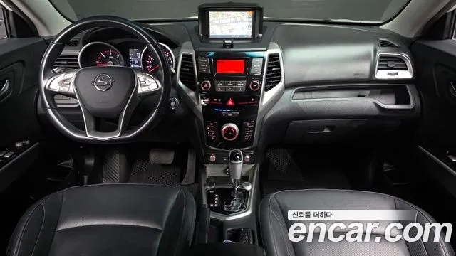 KG_Mobility_Ssangyong TIBOLI 2016 thumb 7