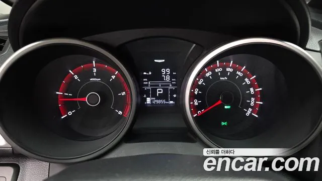 KG_Mobility_Ssangyong TIBOLI 2016 thumb 8