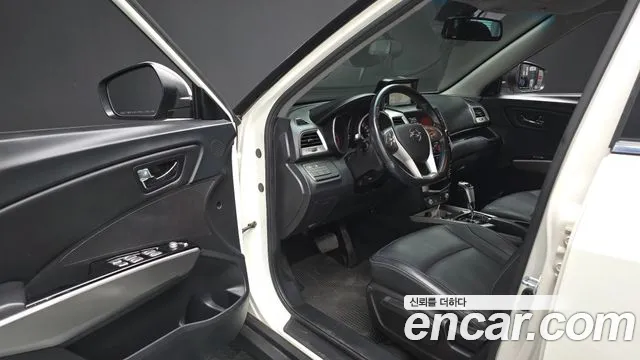 KG_Mobility_Ssangyong TIBOLI 2016 thumb 10