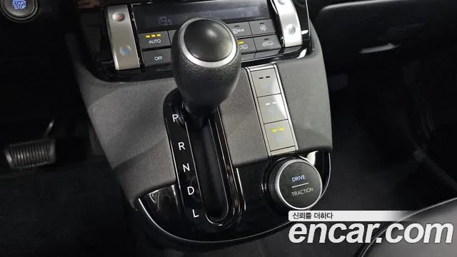 Hyundai Casper 2022 thumb 9