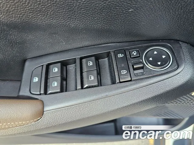 Kia Seltos 2020 thumb 6