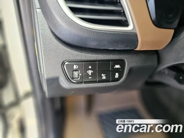 Kia Seltos 2020 thumb 7