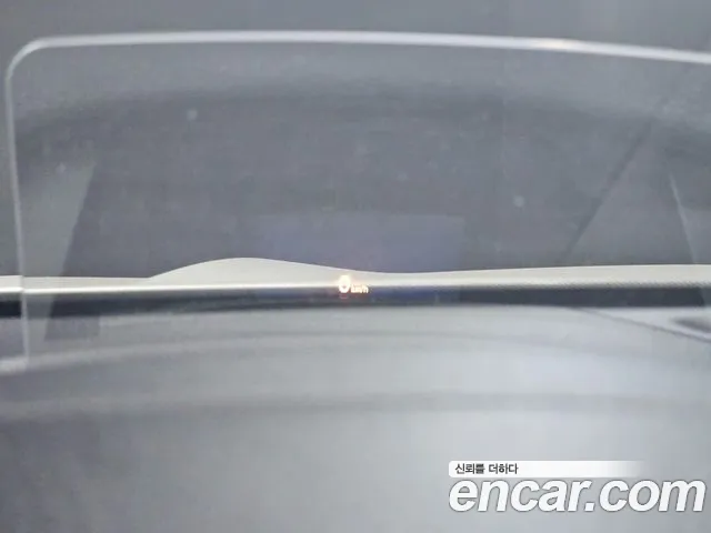 Kia Seltos 2020 thumb 8