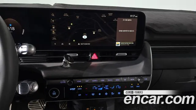 Hyundai IONIQ 5 2024 thumb 12