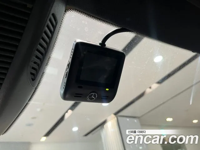 Mercedes-Benz S-Класс 2026 thumb 10